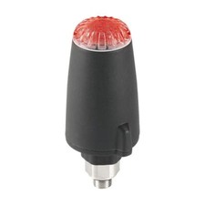 Mares LED Tank Modul Sender