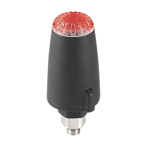 Mares led tank modul - led, sender