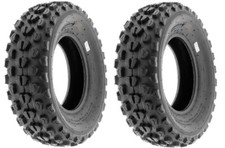 21x7 p3041 hakuba - 2x,