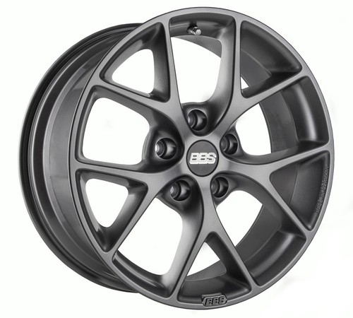 Bbs sr010 7x16 - lk:, 5x115