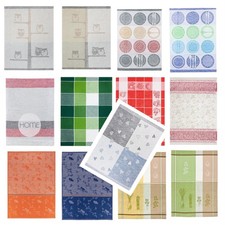 Kracht Geschirrtücher