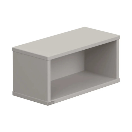 Paidi wandbox regal - wandbox,