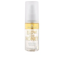 Schminkset Essence GLOW LIKE