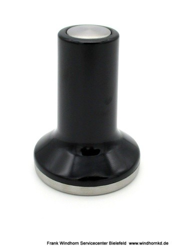 Sage kaffeestopfer 54mm mit - kaffeestopfer,