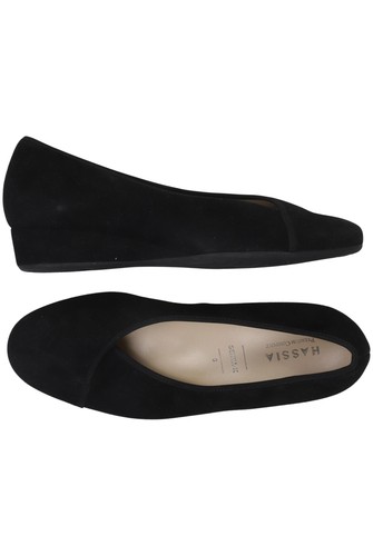 Hassia ballerina damen - hassia,