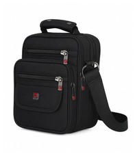 Herren Umhängetasche