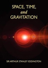 Space, Time, and Gravitation