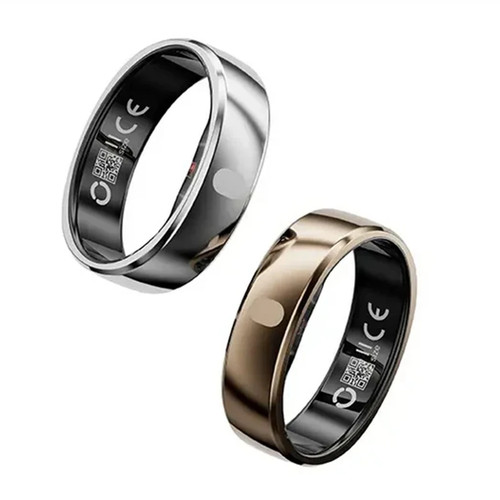 Ringconn gen air - ringconn,
