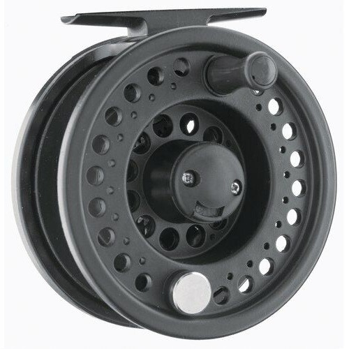 Cormoran flycor 3 5 - flycor, #3/5