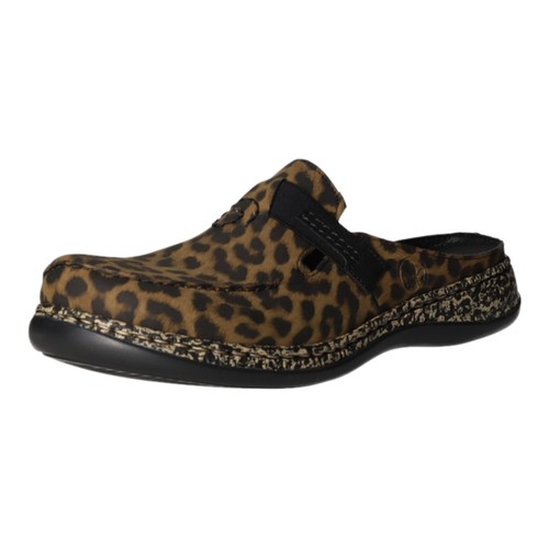 Sabot clog diverse - sabot/clog,