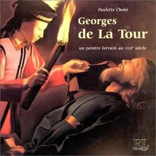 Georges tour von - la,