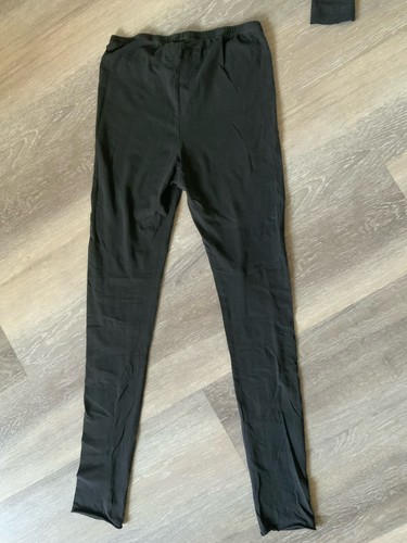Tolle leggings von - leggings, rundholz