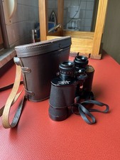 Fernglas Esde Optik 8 x 40 mit Etui