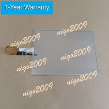 Touch Screen Panel Digitizer