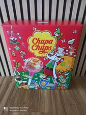 Chupa Chups XXL