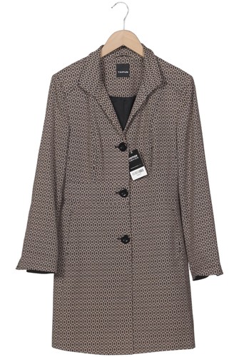 Taifun mantel damen - taifun, jacke