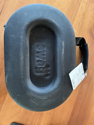 Pewag schneeketten snox pro - pewag,