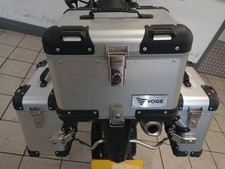 VOGE DS900 X DS 900 X