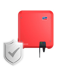 SMA SB 5.0-1AV-41 Sunny Boy