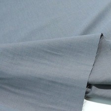 Baumwoll Jeansstoff Sommer