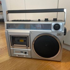 Accuphase DP-570