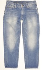 G-Star New Reese Kate  Damen