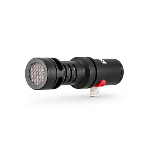 Rode videomic neuwertiger - videomic,