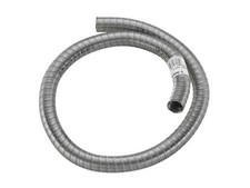 Standheizung WEBASTO 1322177B