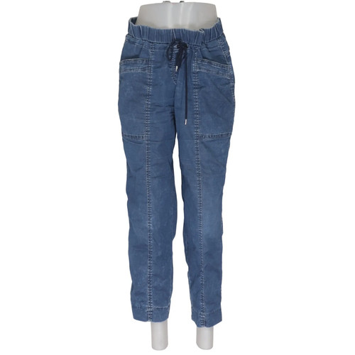 Toni jeggings größe - jeggings,, 44