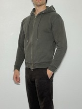 Drykorn sweatshirtjacke - drykorn,