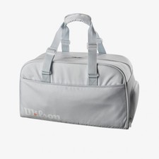 Wilson Shift Super Tour Duffel