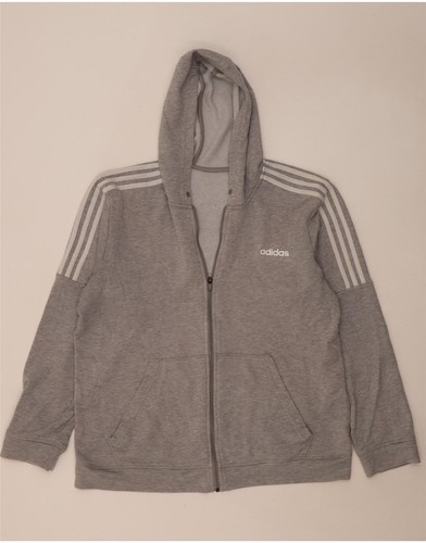Adidas herren zip - zip, hoodie