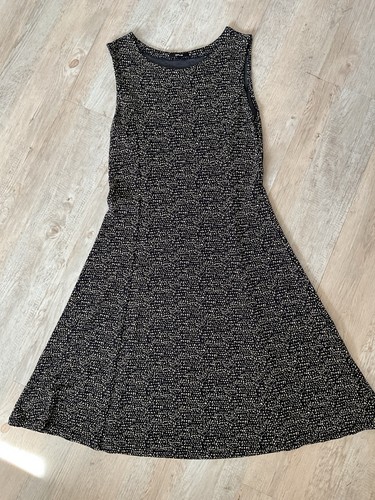 Opus kleid jerseykleid - opus,, kleid,