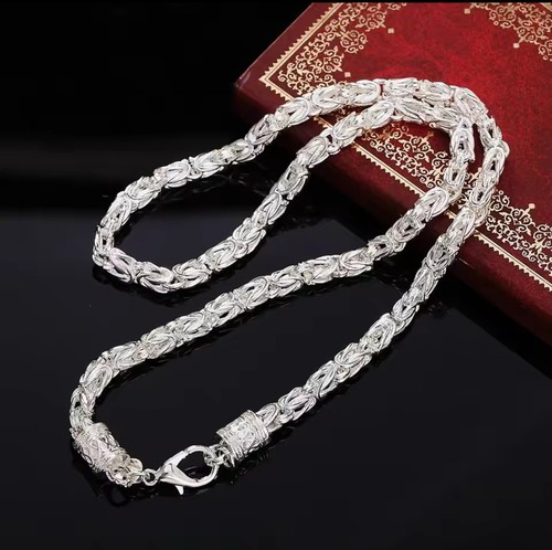 925 sterling silber - 925,