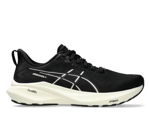Asics 2000 13 - asics,