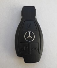 Mercedes Original Schlüssel W906 W639  A9069053600 A9069058500 433MHz Sprinter