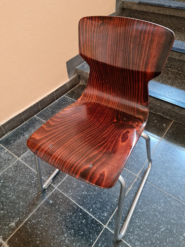 Kinderstühle casala obo - ,