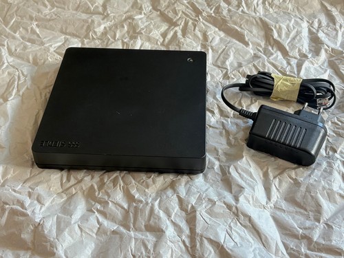 Siedle 850 de basisstation - 850-0,