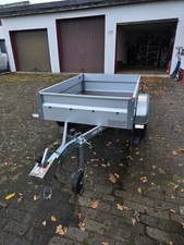 Stema 550 BASIC PLUS inkl Flachplane