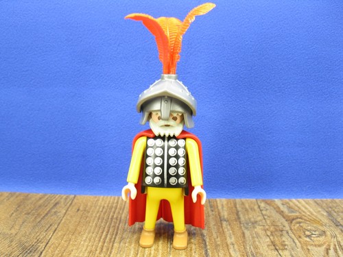 Löwenritter aus 3653 - , figur