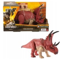 Jurassic world dinosaur - world,