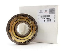 Synchronring 3./4. Gang OE