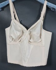 Original Vintage Maidenform