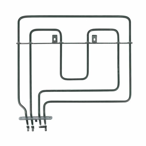Heizelement oberhitze grill - heizelement,