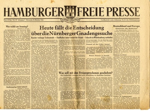 44368 nürnberger prozess - 44368,