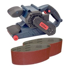 Güde Q9 Bandschleifer BS