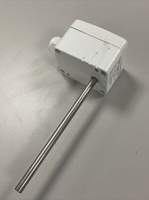 Thermokon akf1013507 - thermokon,