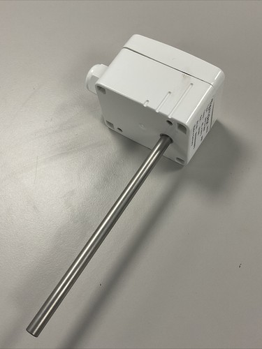 Thermokon akf1013507 - thermokon,
