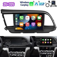 Apple Carplay For 2019-2020