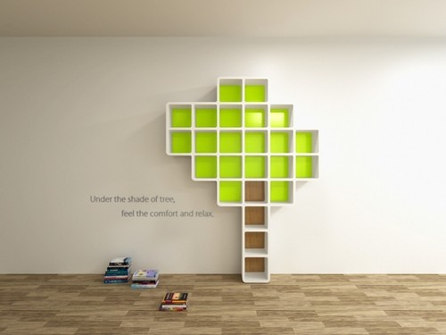 Cumix designregal tree - designregal,